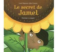 Le secret de Jamel