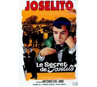 Le Secret De Joselito