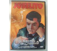Le Secret De Joselito