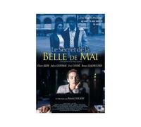 Le Secret de la Belle de mai