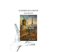 Le Secret De La Butte