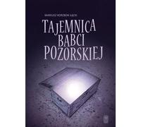 Le secret de la grand-mère Pozorska