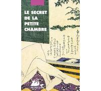 Le secret de la petite chambre