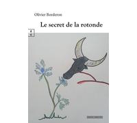 Le Secret De La Rotonde