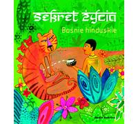 Le secret de la vie Contes indiens