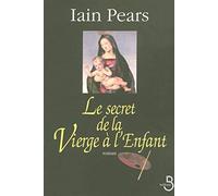 Le Secret de la Vierge à l'enfant