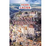 Le Secret de la Vierge noire
