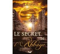 Le Secret de l'Abbaye