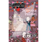 Le secret de l'amour