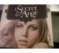 Le secret de l'ange T05