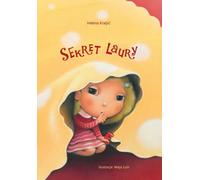 Le secret de Laura