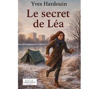 Le secret de Léa