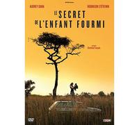 Le Secret De L'enfant Fourmi – Seven7