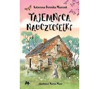 Le secret de l'enseignant