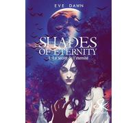 Le secret de l'éternité