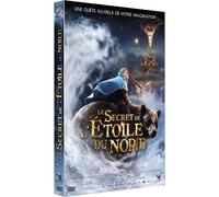 Le Secret de l'Etoile du Nord DVD DVD