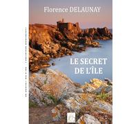 Le secret de l'île