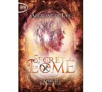 Le secret de Lomé - Livre II L'Odyssée de Lomé (2)
