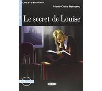 Le secret de Louise