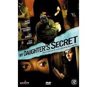 Le secret de ma fille / My Daughter's Secret [ Origine Néerlandais, Sans Langue Francaise ]