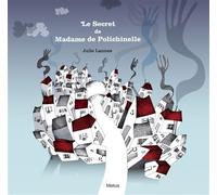 Le Secret de Madame de Polichinelle