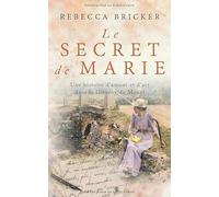 Le Secret de Marie