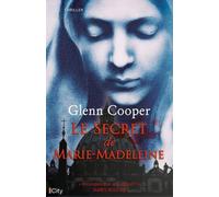 Le Secret De Marie-Madeleine