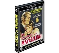 Le Secret de Mayerling – DVD – TelForceOne