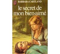 Le secret de mon bien-aime