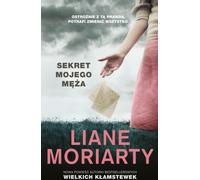 Le secret de mon mari