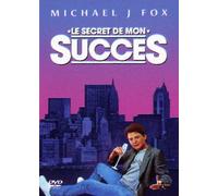 Michael J. Fox, le secret de mon succès