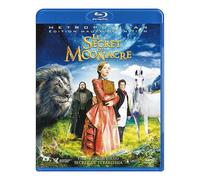 Le Secret de Moonacre – Blu-ray – Seven7