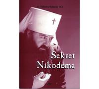Le secret de Nicodème