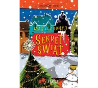 Le secret de Noël