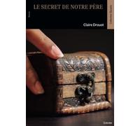 Le Secret de notre père