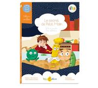 Le Secret de Petit Malin