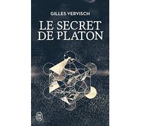 Le secret de Platon