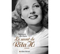 Le Secret de Rita H.
