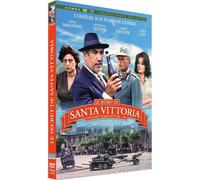 Le Secret de Santa Vittoria Combo Blu-ray DVD https://www.fnac.com/a12661408/Le-Secret-de-Santa-Vittoria-Combo-Blu-ray-DVD-Hardy-Kruger-Blu-ray?oref=ecf26254-ba93-09c0-125d-04a3d18f357c