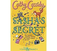 Le secret de Sasha