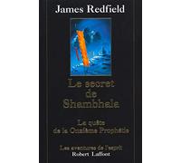 Le secret de Shambhala