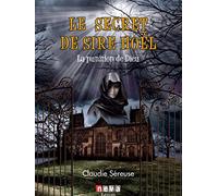Le secret de Sire Hoël - Tome 1: La punition de dieu