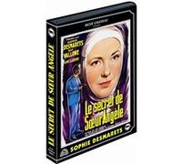 Le Secret de soeur Angèle E