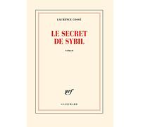 Le secret de Sybil