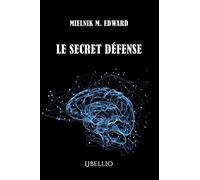 Le secret défense