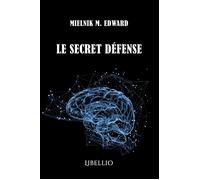 Le secret défense