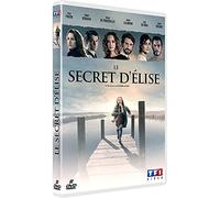 Le Secret D'élise