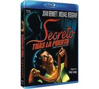Le secret derrière la porte (1947) (Secret Beyond the Door) G