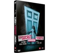 Le Secret derrière la porte DVD G