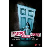 Le Secret derrière la porte [Édition Collector]